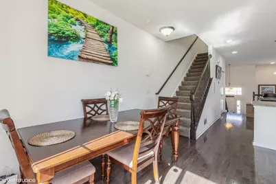 4271 Liberty Street, Aurora, IL 60504 - Photo 5