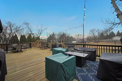 10456 S Stowe Court, Palos Hills, IL 60465 - Photo 27