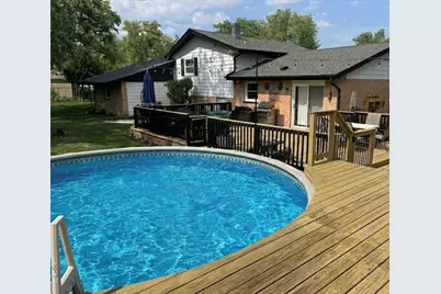 10456 S Stowe Court, Palos Hills, IL 60465 - Photo 31