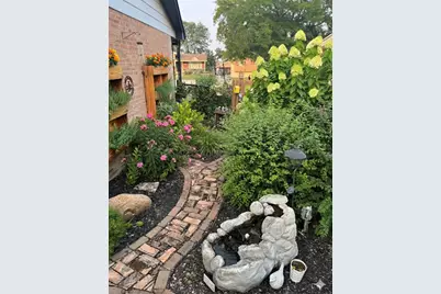 10456 S Stowe Court, Palos Hills, IL 60465 - Photo 33