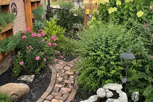 10456 S Stowe Ct, Palos Hills, IL 60465 - Photo 33