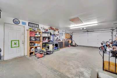 10456 S Stowe Court, Palos Hills, IL 60465 - Photo 23