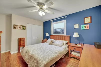 10456 S Stowe Court, Palos Hills, IL 60465 - Photo 13