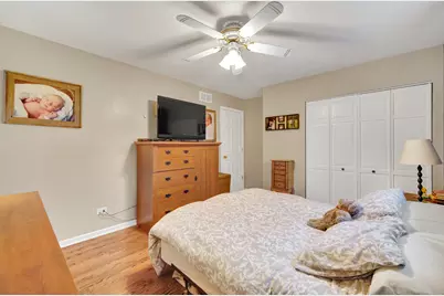 10456 S Stowe Court, Palos Hills, IL 60465 - Photo 15