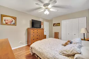 10456 S Stowe Ct, Palos Hills, IL 60465 - Photo 15