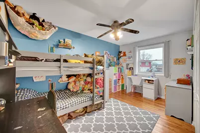 10456 S Stowe Court, Palos Hills, IL 60465 - Photo 17