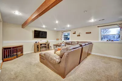 10456 S Stowe Court, Palos Hills, IL 60465 - Photo 19