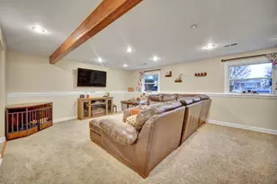 10456 S Stowe Ct, Palos Hills, IL 60465 - Photo 19