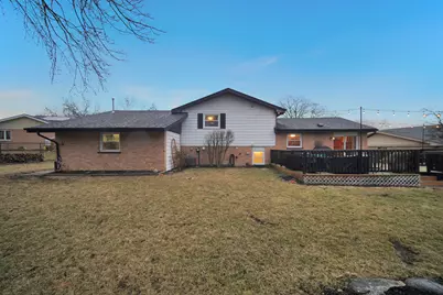 10456 S Stowe Court, Palos Hills, IL 60465 - Photo 25