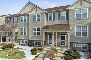 764 Cherry Creek Dr, Grayslake, IL 60030 - Photo 1