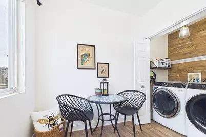 764 Cherry Creek Drive, Grayslake, IL 60030 - Photo 7