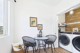 764 Cherry Creek Dr, Grayslake, IL 60030 - Photo 7