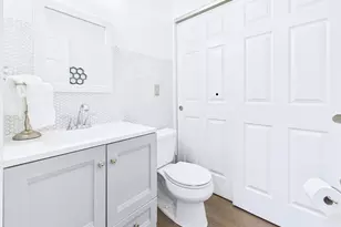 764 Cherry Creek Dr, Grayslake, IL 60030 - Photo 3