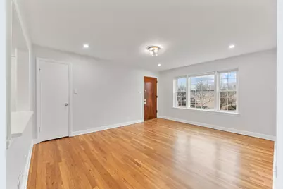 132 Ridge Avenue #2, Evanston, IL 60202 - Photo 3