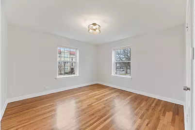 132 Ridge Avenue #2, Evanston, IL 60202 - Photo 9