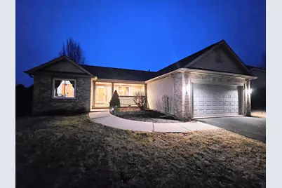 2100 Chamberlain Street, Belvidere, IL 61008 - Photo 41