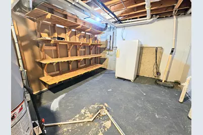 2100 Chamberlain Street, Belvidere, IL 61008 - Photo 27