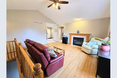 2100 Chamberlain Street, Belvidere, IL 61008 - Photo 13