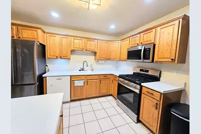 2100 Chamberlain Street, Belvidere, IL 61008 - Photo 9