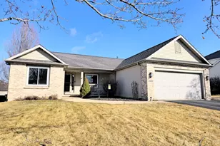 2100 Chamberlain St, Belvidere, IL 61008 - Photo 1