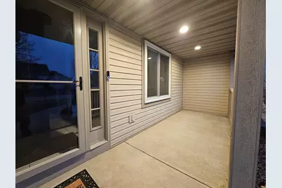 2100 Chamberlain Street, Belvidere, IL 61008 - Photo 3