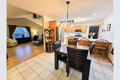 2100 Chamberlain Street, Belvidere, IL 61008 - Photo 5