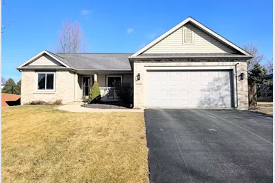 2100 Chamberlain Street, Belvidere, IL 61008 - Photo 39