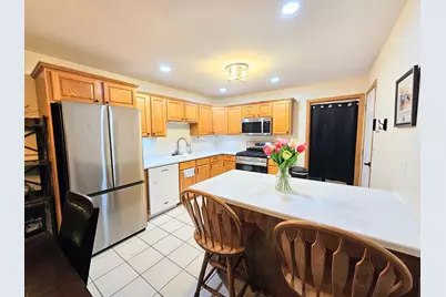 2100 Chamberlain Street, Belvidere, IL 61008 - Photo 7