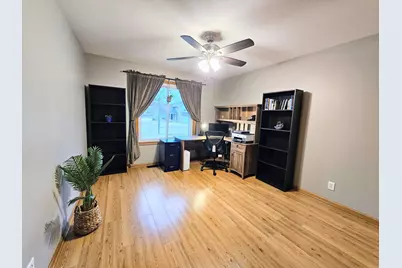 2100 Chamberlain Street, Belvidere, IL 61008 - Photo 19