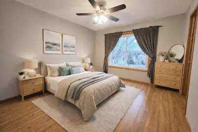 2100 Chamberlain Street, Belvidere, IL 61008 - Photo 21