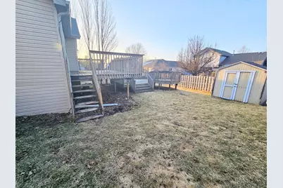 2100 Chamberlain Street, Belvidere, IL 61008 - Photo 35