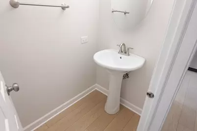 3430 Blue Ridge Drive #3430, Carpentersville, IL 60110 - Photo 17