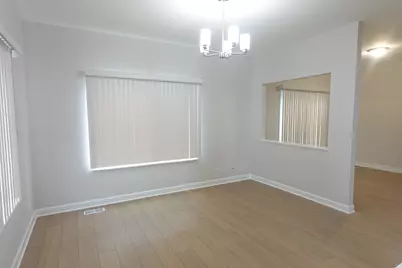 3430 Blue Ridge Drive #3430, Carpentersville, IL 60110 - Photo 7