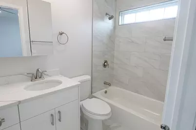 3430 Blue Ridge Drive #3430, Carpentersville, IL 60110 - Photo 31