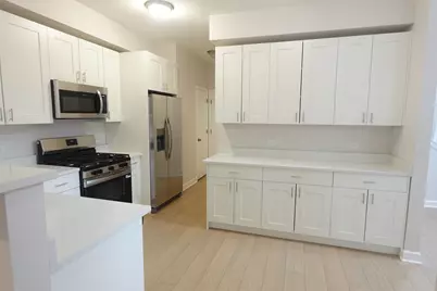 3430 Blue Ridge Drive #3430, Carpentersville, IL 60110 - Photo 13