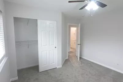 3430 Blue Ridge Drive #3430, Carpentersville, IL 60110 - Photo 19