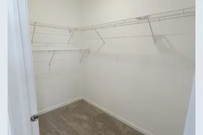 3430 Blue Ridge Drive #3430, Carpentersville, IL 60110 - Photo 29