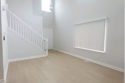 3430 Blue Ridge Drive #3430, Carpentersville, IL 60110 - Photo 5