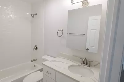 3430 Blue Ridge Drive #3430, Carpentersville, IL 60110 - Photo 23