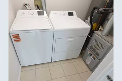 3430 Blue Ridge Drive #3430, Carpentersville, IL 60110 - Photo 25