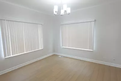 3430 Blue Ridge Drive #3430, Carpentersville, IL 60110 - Photo 15