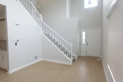 3430 Blue Ridge Drive #3430, Carpentersville, IL 60110 - Photo 3