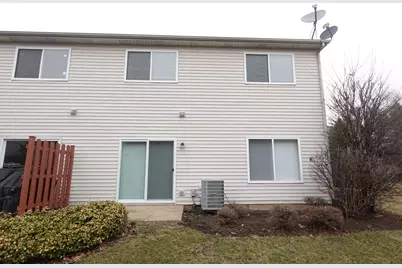 3430 Blue Ridge Drive #3430, Carpentersville, IL 60110 - Photo 33