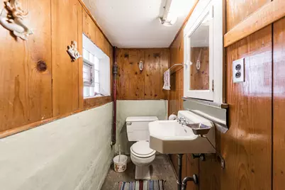 2840 N Mobile Avenue, Chicago, IL 60634 - Photo 17