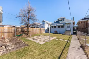 2840 N Mobile Ave, Chicago, IL 60634 - Photo 15