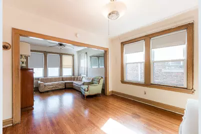 2840 N Mobile Avenue, Chicago, IL 60634 - Photo 5