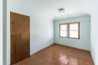 2840 N Mobile Avenue, Chicago, IL 60634 - Photo 13