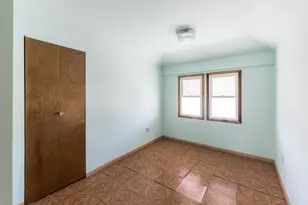 2840 N Mobile Ave, Chicago, IL 60634 - Photo 13