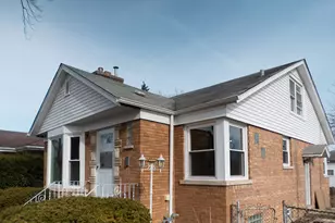 [Address not provided], Evergreen Park, IL 60805 - Photo 1