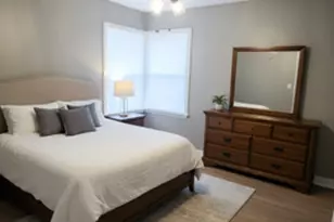 [Address not provided], Evergreen Park, IL 60805 - Photo 9